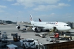 Airbus A340-313X